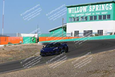 media/May-21-2025-Open Track Racing (Wed) [[0cf463b4fb]]/Red/Session 1 (Turn 4b)/
